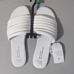 Stylish Women's Sandal